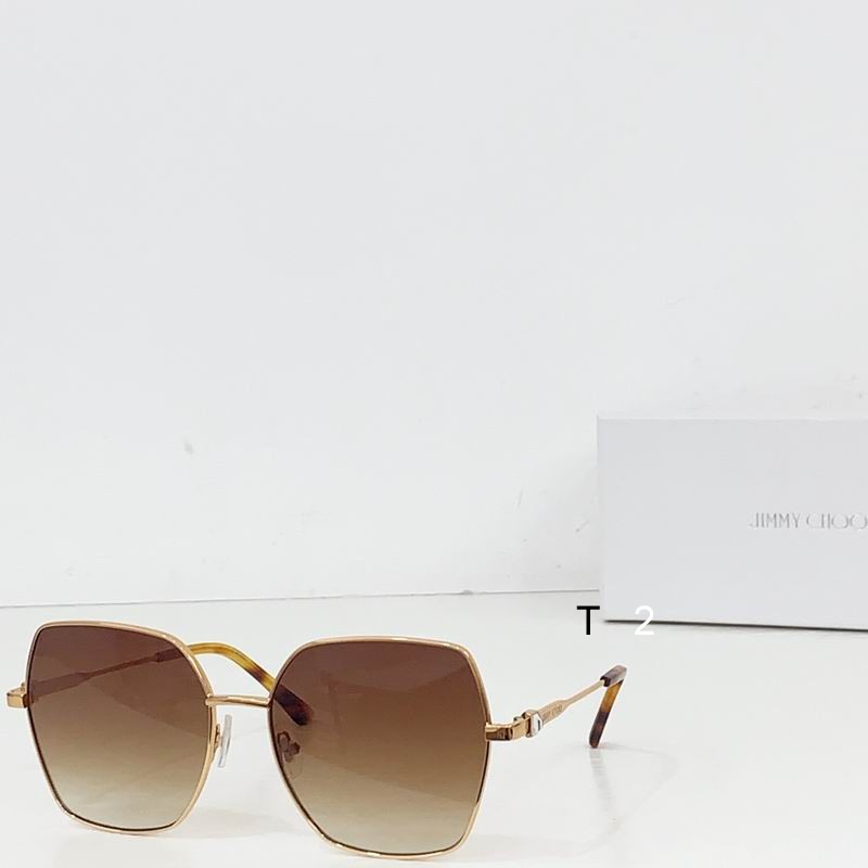 LOEWE LW40055U 66 15-135 b