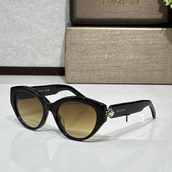 Bvlgari V40084U 53 19-140  C