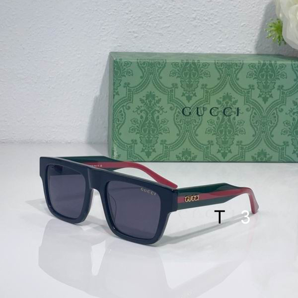 Guuci GG1868S 53 19-145 c
