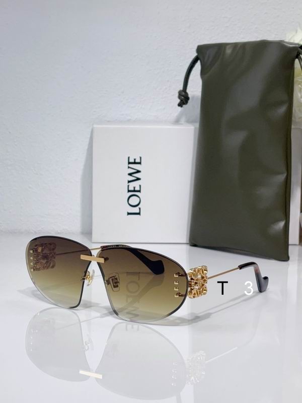 LOEWE LW40048U 72 4-135 C