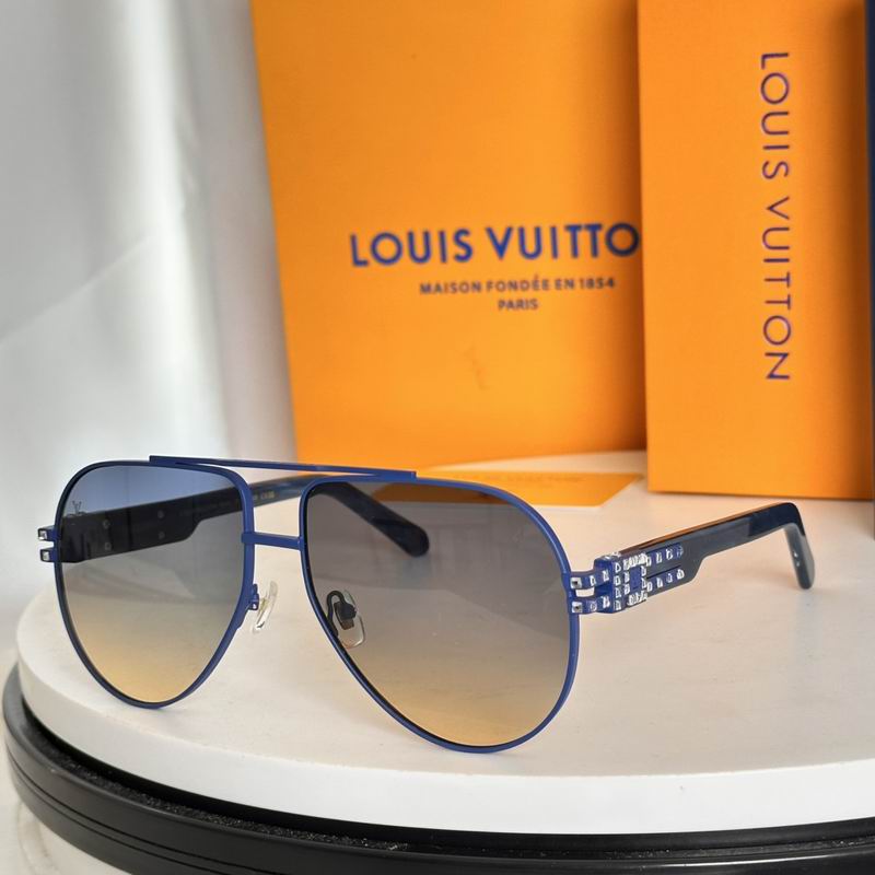 LV Z2017U 62 15-142 E