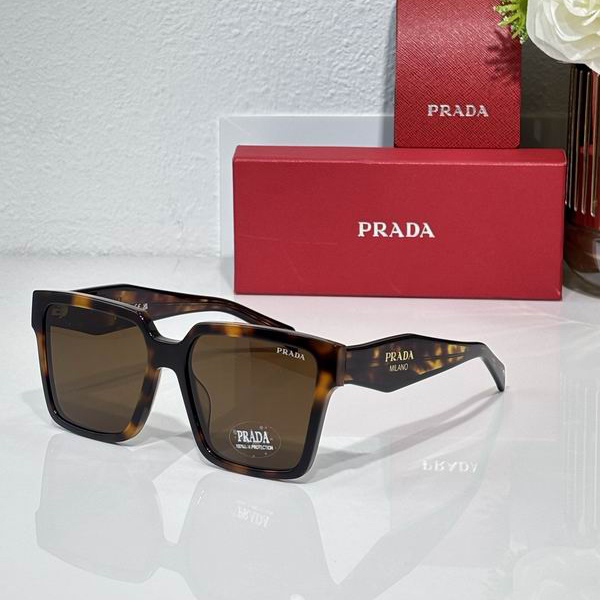 Prada SPR 56 14-140 c