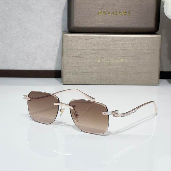 Bvlgari BV1801LU 57 17-142 C