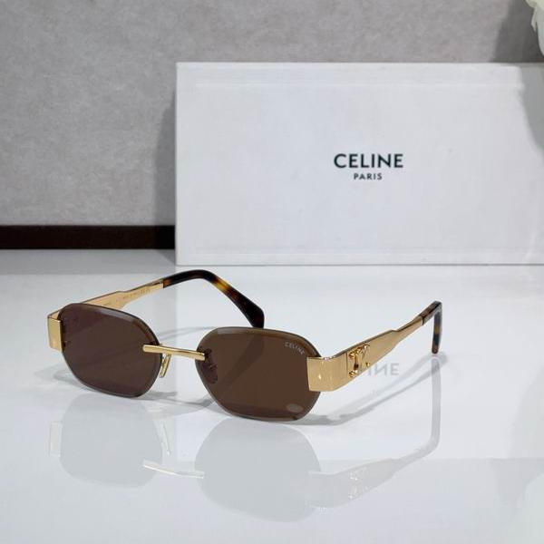Celine CL42120U 57 17-142 c