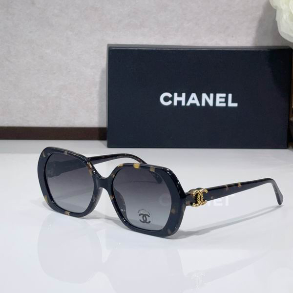 Chanel CH3496 56 18-145 c