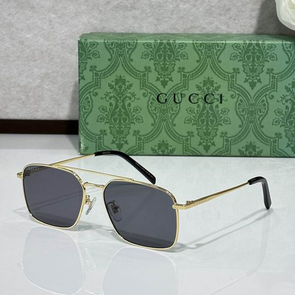 Gucci GG1957SA 58 17-145 c