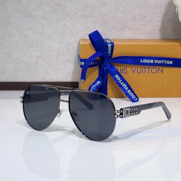 LV Z2017U 62 15-142 C