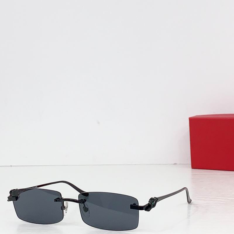 Cartier CT0552S 55 20-140 b