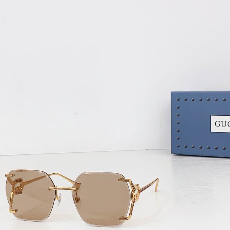 Gucci GG1668 62 18-132 b