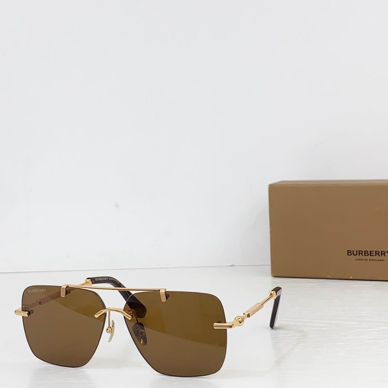 Burberry BE6004 62 12-142 b