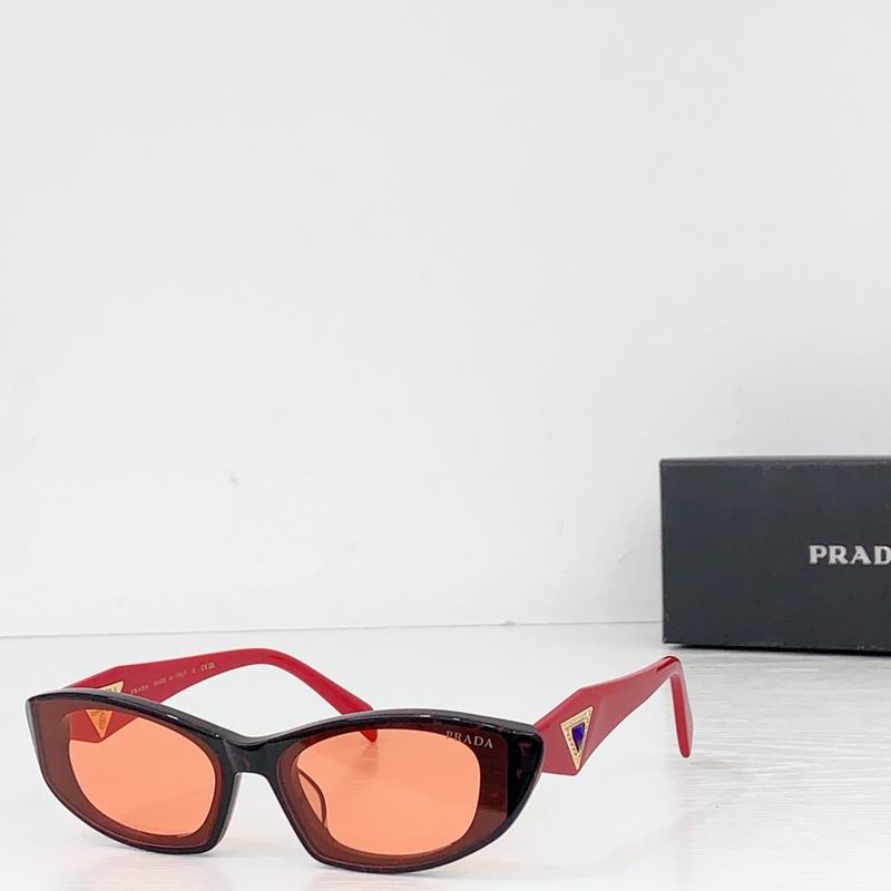Prada 704LS 50 22-145 b