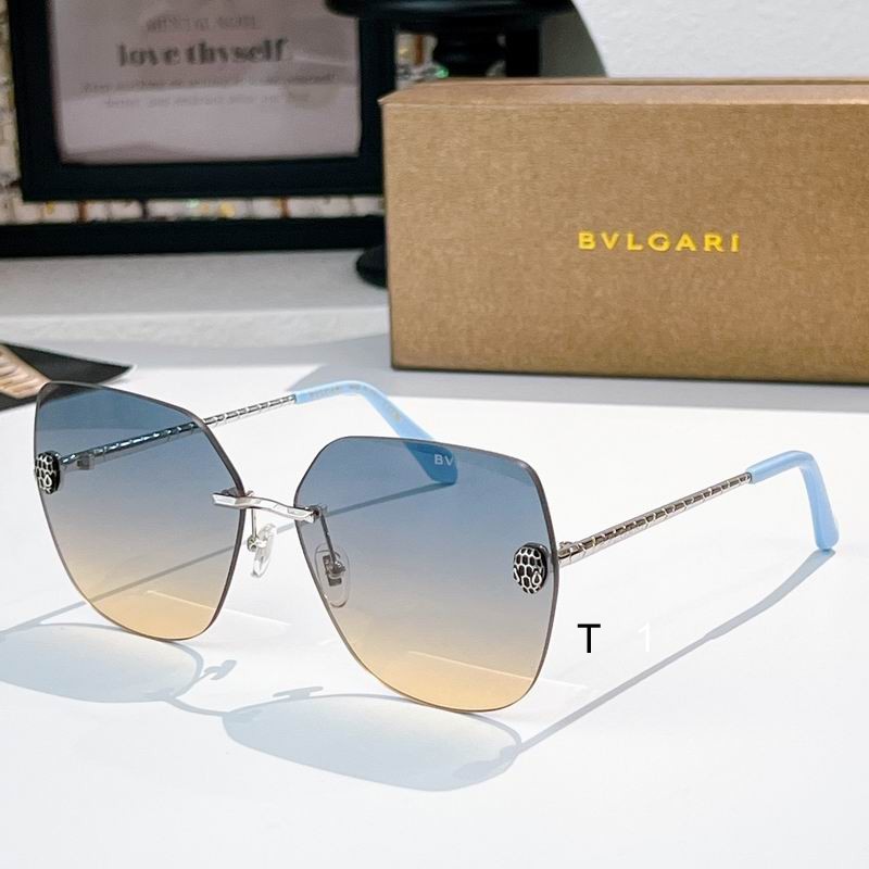 Bvlgari BV40030U 66 15-145 A
