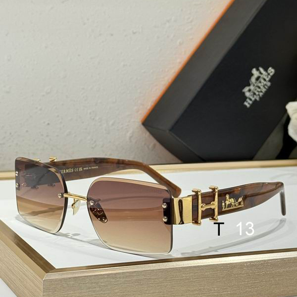 Hermes 1008 K