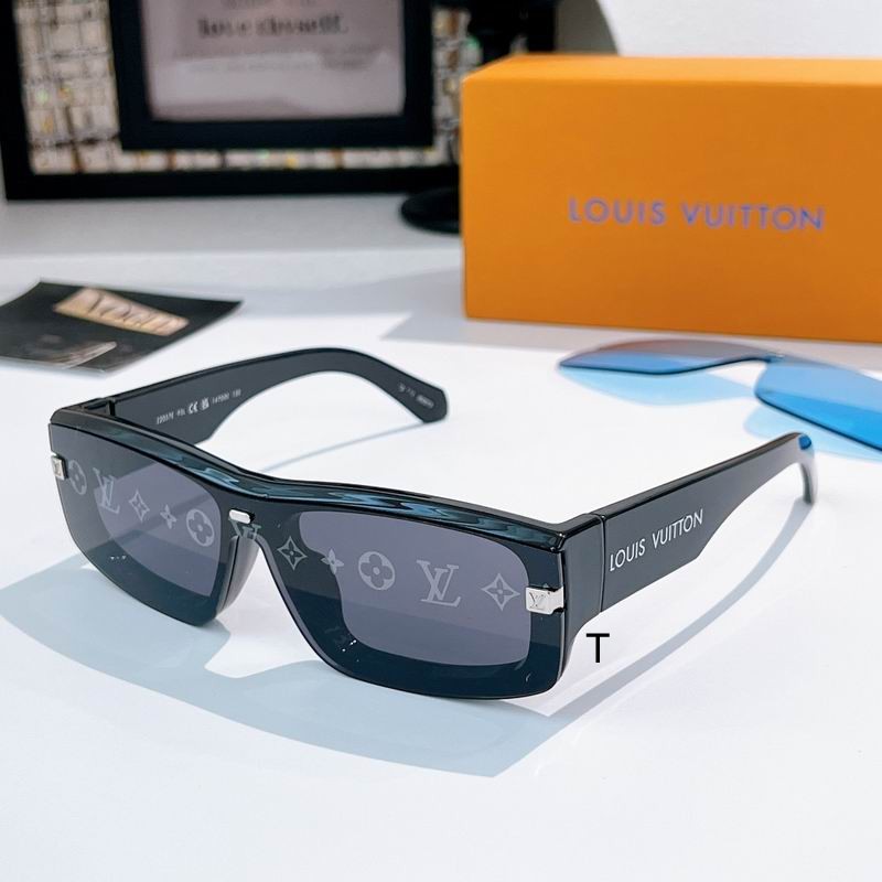 LV Z2057E 145 0-140 A