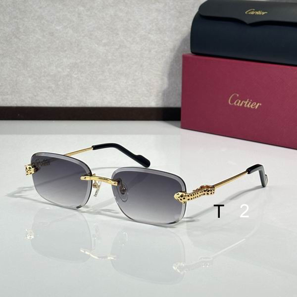 Gucci GG2061S 55 17-140 c