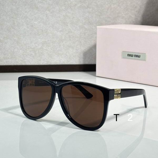 MiuMiu A08 60-14-145 c
