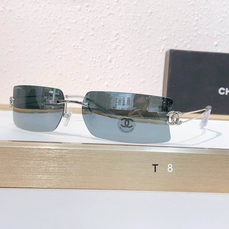 Chanel 11022 a