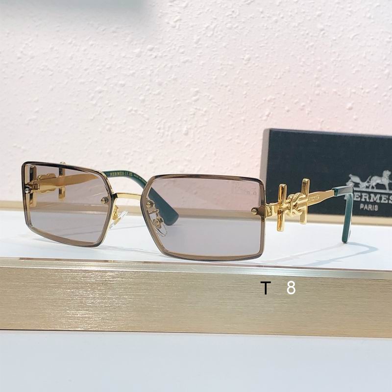 Hermes 9716 60 16-145 H
