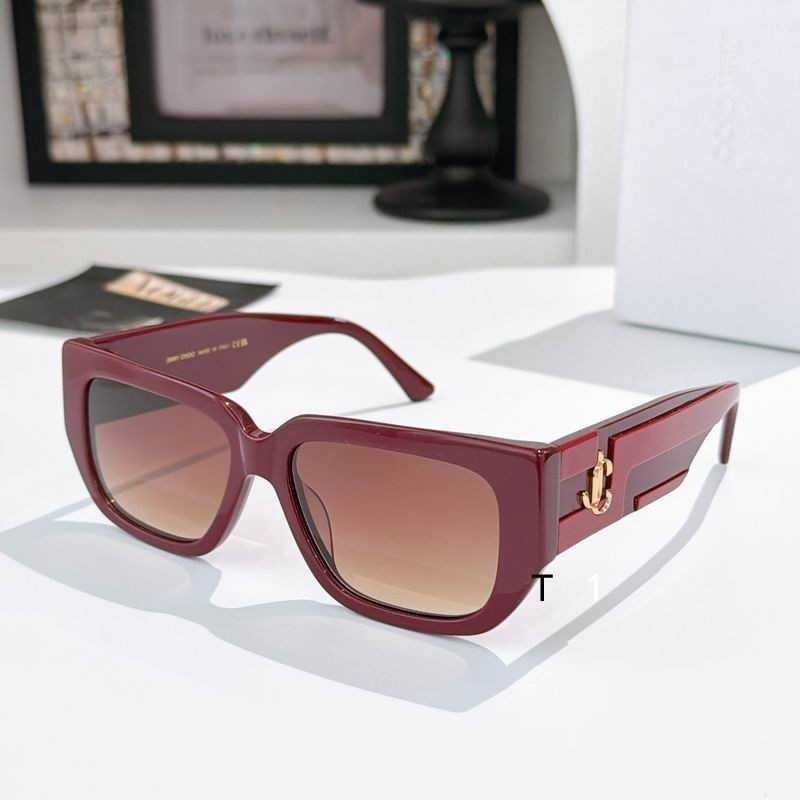 JIMMY CHOO JC5017 56 17-142 A