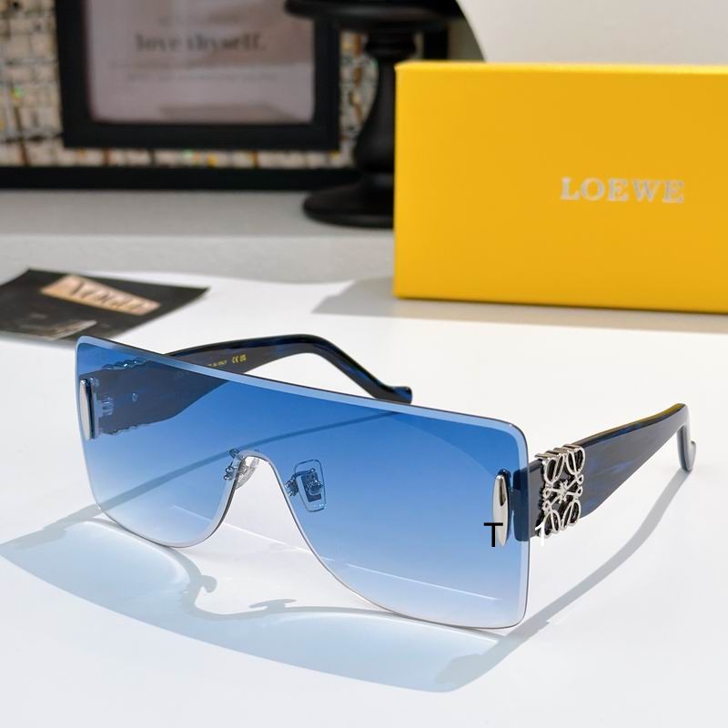 LOEWE LW5134S 147 0-145 A
