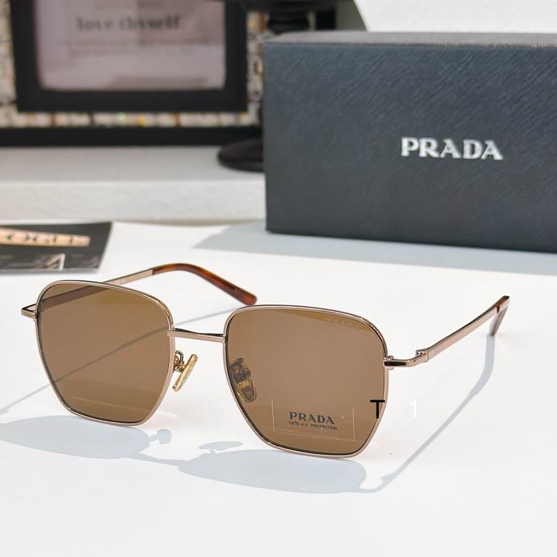 Prada PRC51VD 51 20-145 a