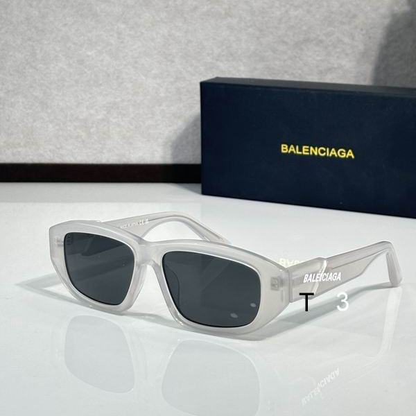 Balenciaga BB6291S 56 15-140 c