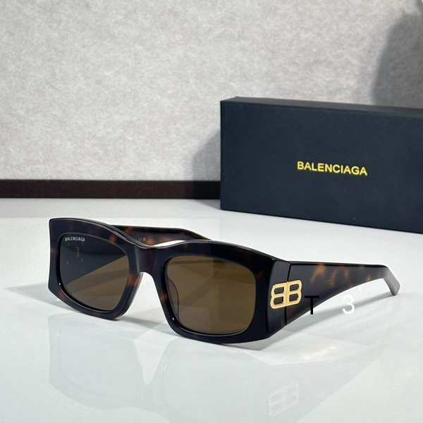 Balenciaga BB751432 57 22-140 c