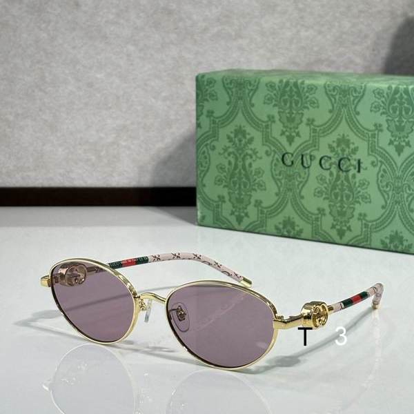 Gucci GG2212S 58 17-145 c
