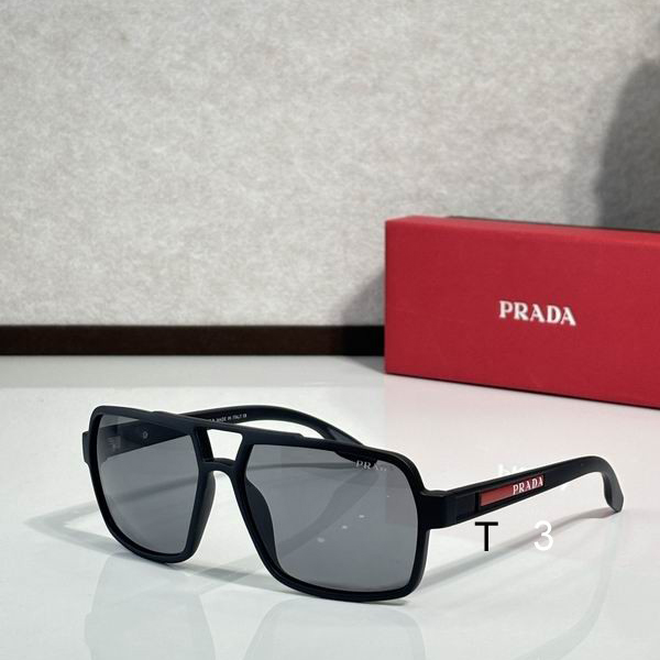 Prada 01x 59 16-145 c