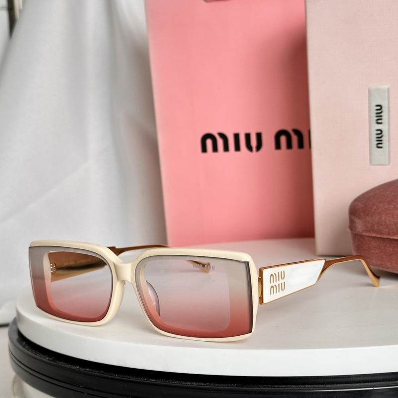 MiuMiu MU1713LV 50 19-145 e