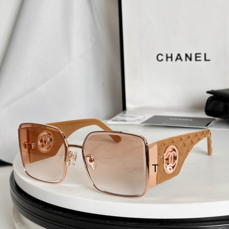 Chaenl 95117 61 17-140 e