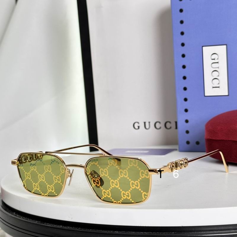 Gucci GG1804 54 19-145 e