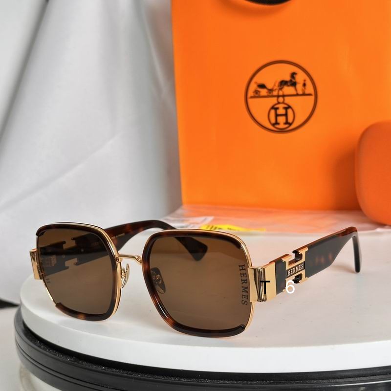 HERMES 972 57 21-143 e