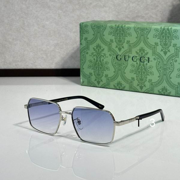 Gucci GG2079S 57 17-145 c