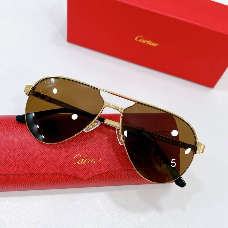 2026 Cartier ̫���� 1009