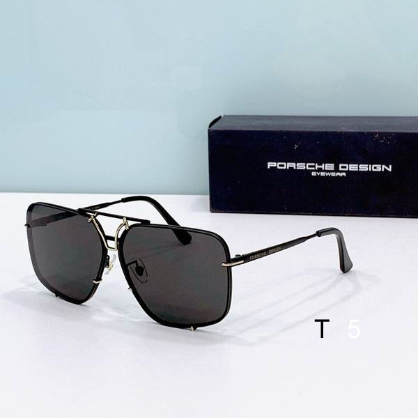 Prada P8928 65-10-145 F