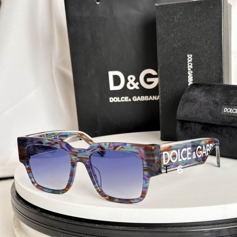 DG DG6184 52 20-145 E