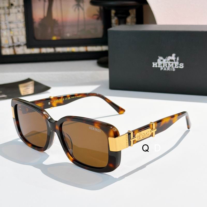 Hermes 9705 56 17-140 a