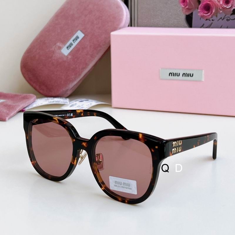 MiuMiu 110901 a