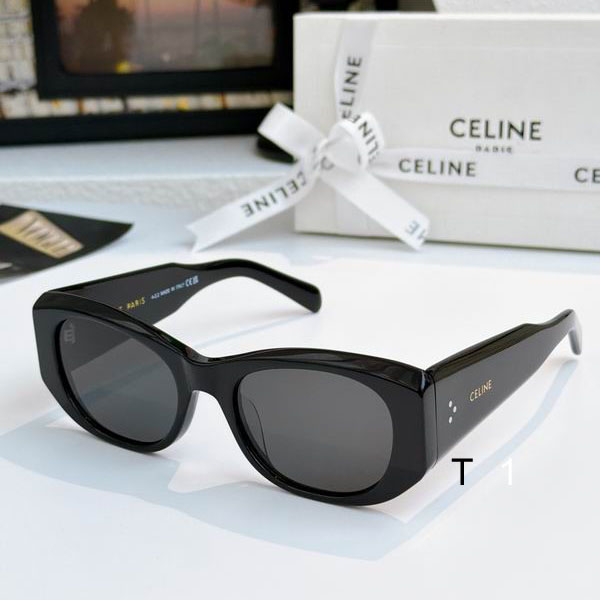 Celine CL40329 53 20-140 a