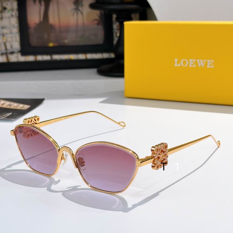 LOEWE W1731LS 58 18 143 a