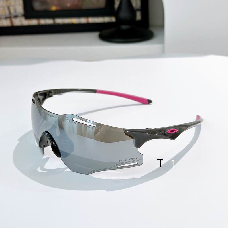 Oakley 111001 a