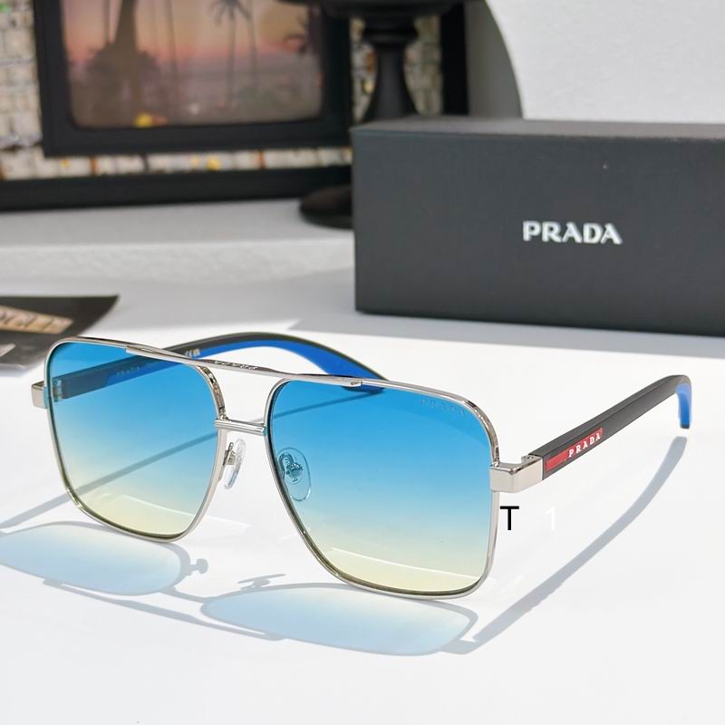 Prada 174VS 61 14-140 a