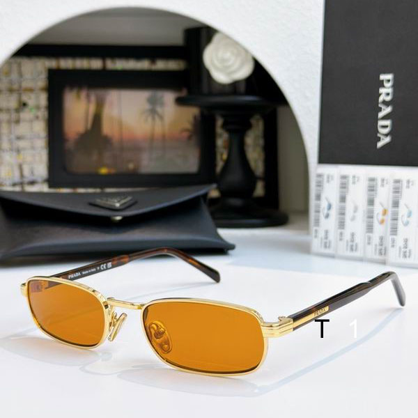 PRADA PRB54S 54 20-145 a