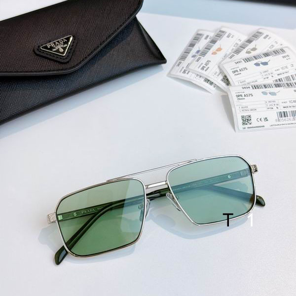 PRADA SPRA57 58 15-145 a