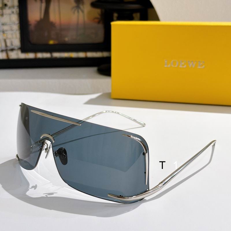 LOEWE 111401 a