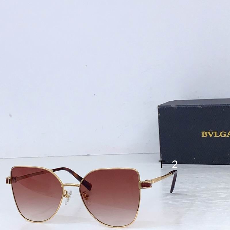 BVLGARI BV40069 57 15-135 b