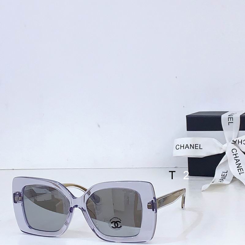 Chanel 9173 55 19-145 b