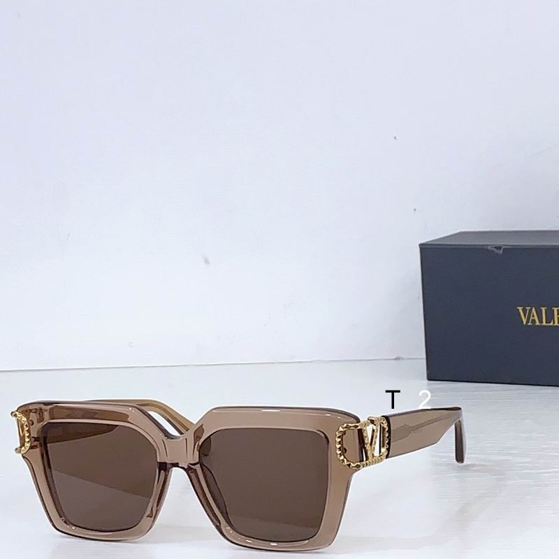 VALENTINO 107A 55 17-145 b