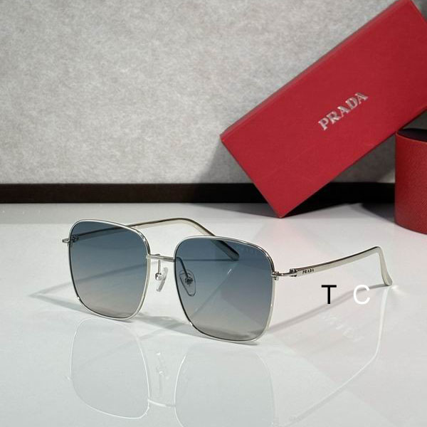 Cartier C54SD 57 17-145 c